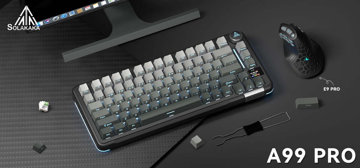 slider image slider_item_JEAggW