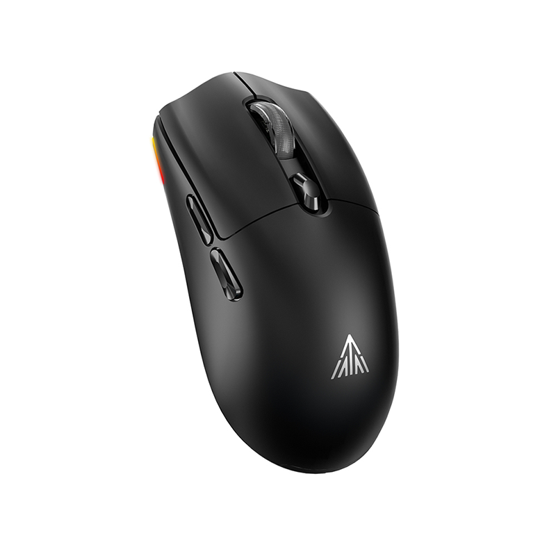 SOLAKAKA SM800 Wireless Gaming Mouse