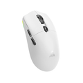 SOLAKAKA SM800 Wireless Gaming Mouse