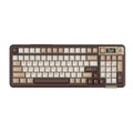 SOLAKAKA A99 Pro Mechanical Keyboard