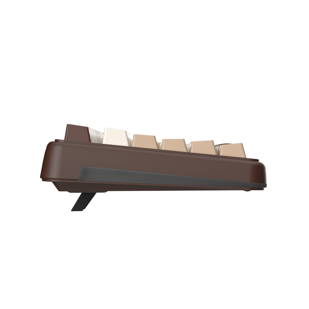 SOLAKAKA A99 Pro Mechanical Keyboard