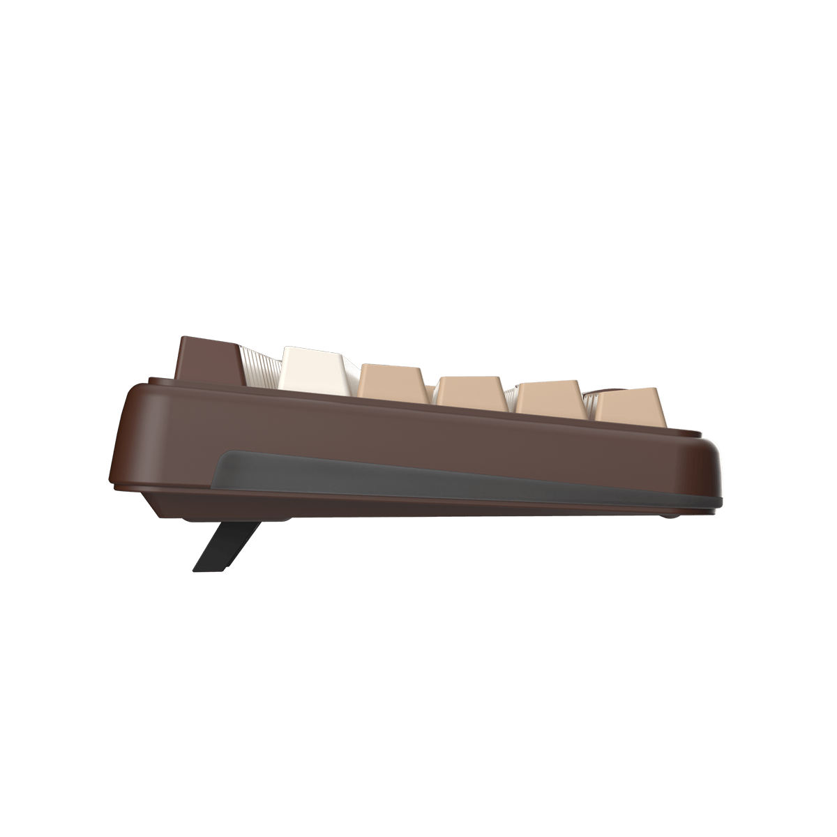 SOLAKAKA A99 Pro Mechanical Keyboard