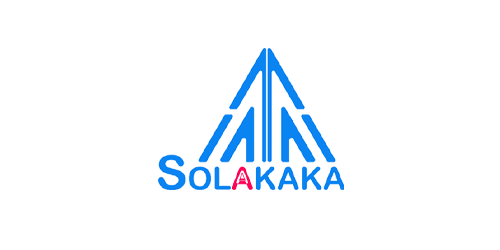 Solakaka.global